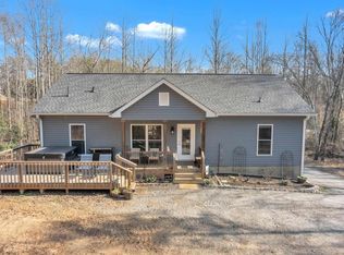 105 Forestville Rd, Travelers Rest, SC 29690