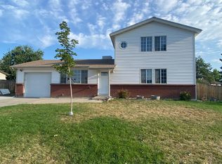 7469 Kendall St, Arvada, CO 80003