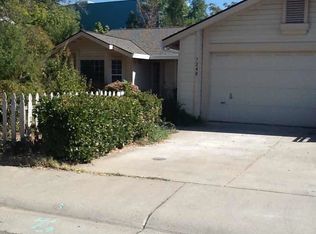 7240 Linda Vista Dr, Citrus Heights, CA 95610