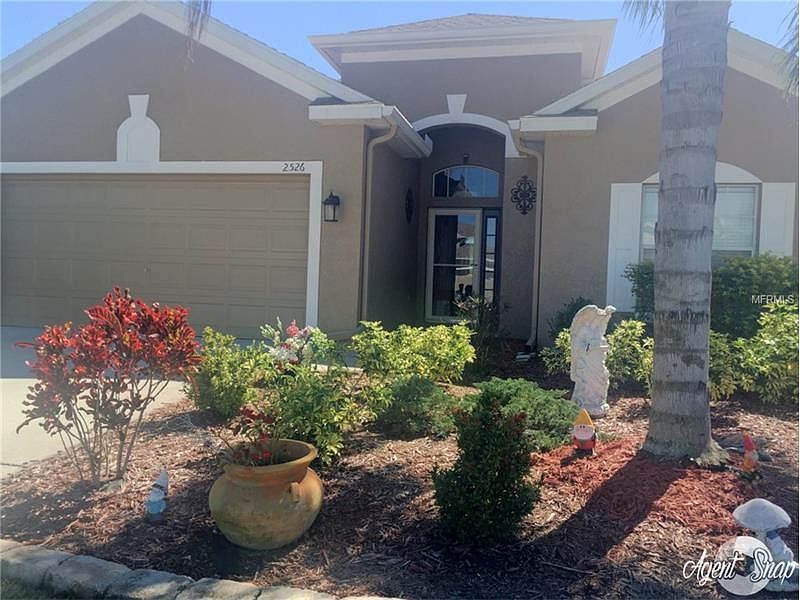 1st image of 2526 Arrowpointe Dr