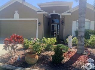 2526 Arrowpointe Dr, Holiday, FL 34691
