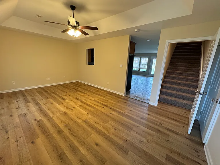 2640 Watson Dr — Photo 6
