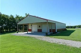 4th image of 4311 SE Creekwood Ln
