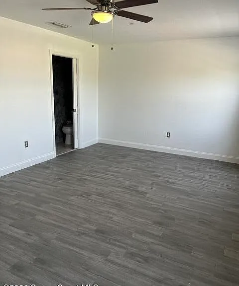 41 N Orlando Ave #201 — Photo 20
