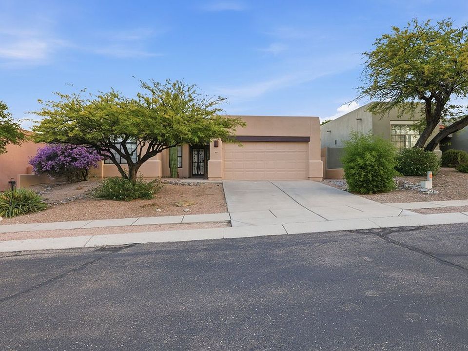 1st image of 3455 W Red Bird Ct
