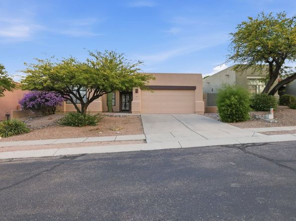 3455 W Red Bird Ct