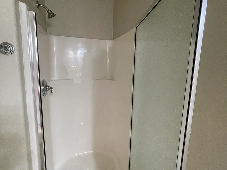 3074 SW Jaden Dr — Photo 9