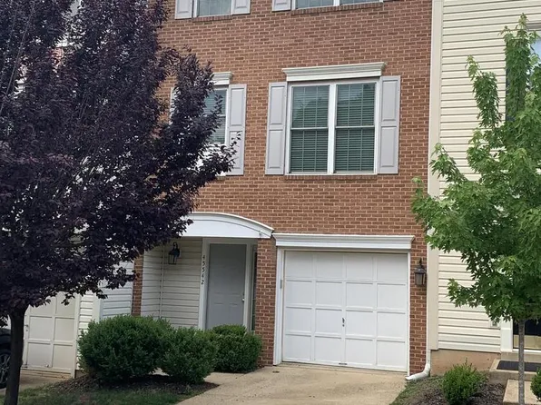45542 Reading Ter, Sterling, VA 20166