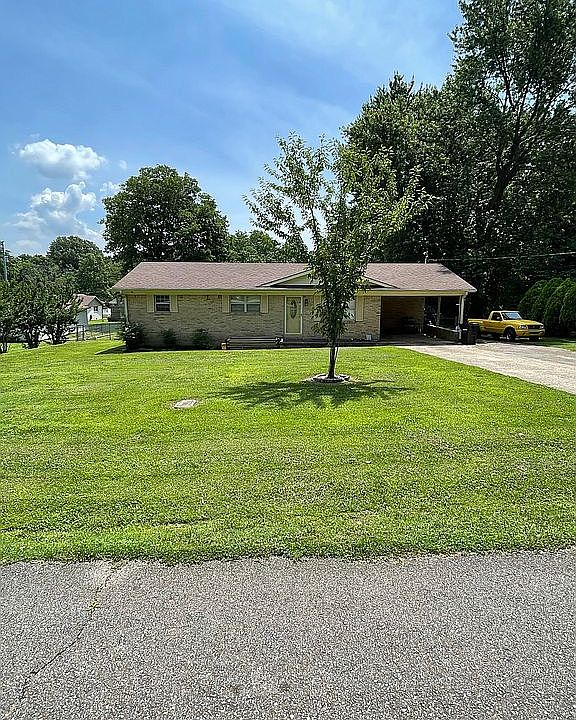 1st image of 62 Rose Dr