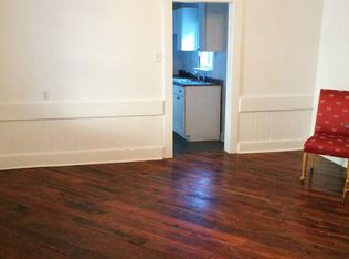 66 Bogard St APT B, Charleston, SC 29403