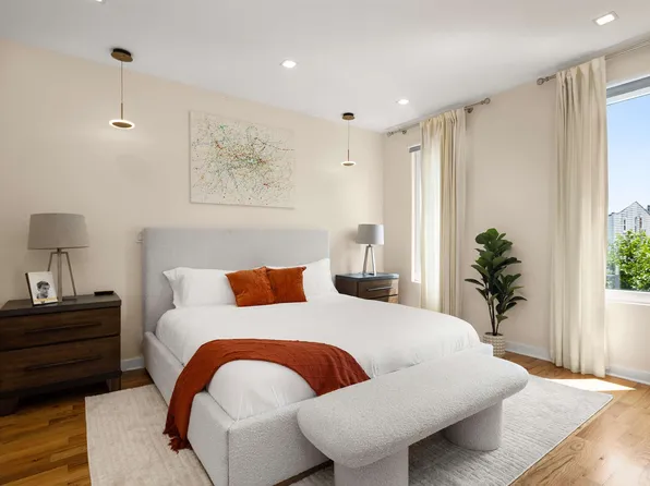 1150 Lafayette Avenue image 2 of 21