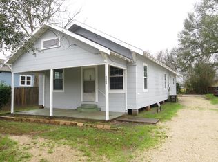 3265 Gulf St, Beaumont, TX 77703