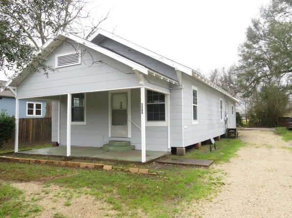 3265 Gulf St, Beaumont, TX 77703