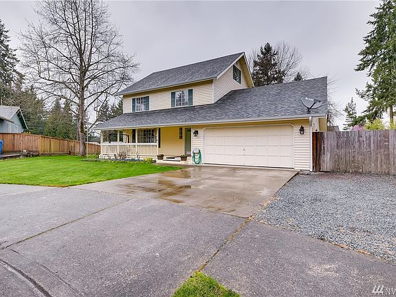 3rd image of 2903 32nd Avenue Ct SE