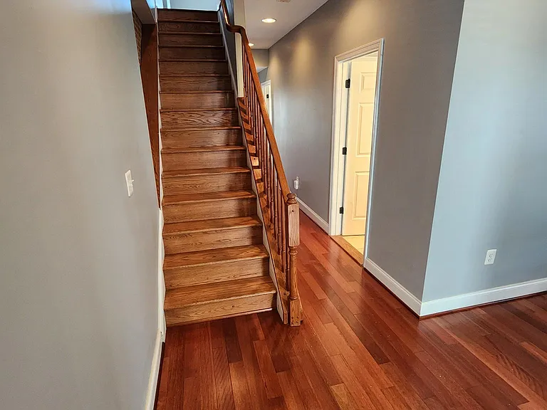 764 E Fort Ave — Photo 29