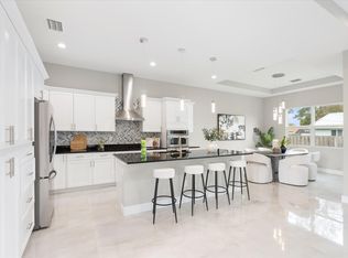 9033 Twig Rd, Lake Worth, FL 33467