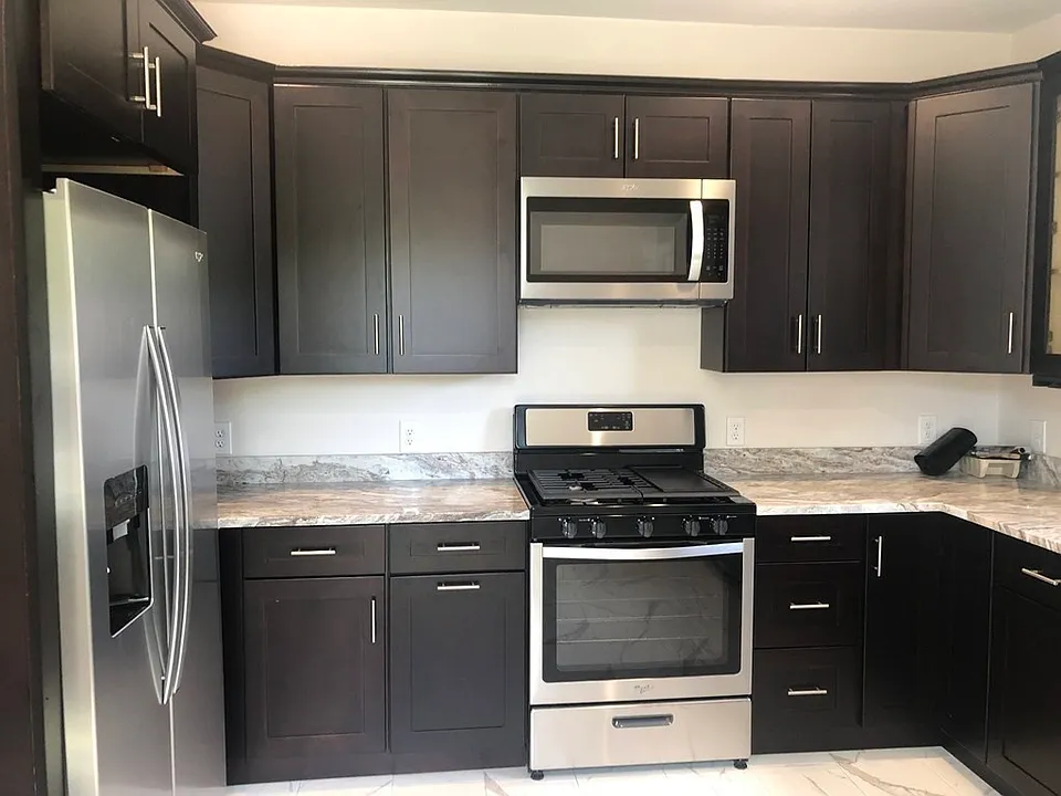 28-32 Calvary St #32