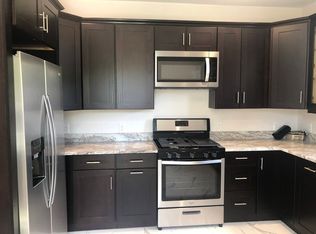 28-32 Calvary St, Waltham, MA 02453