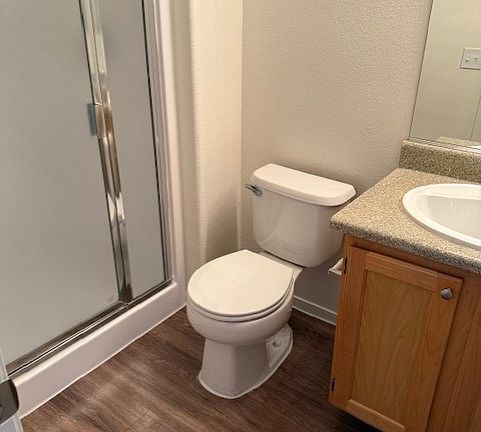 5th image of 908 Desert Oak Ct #0