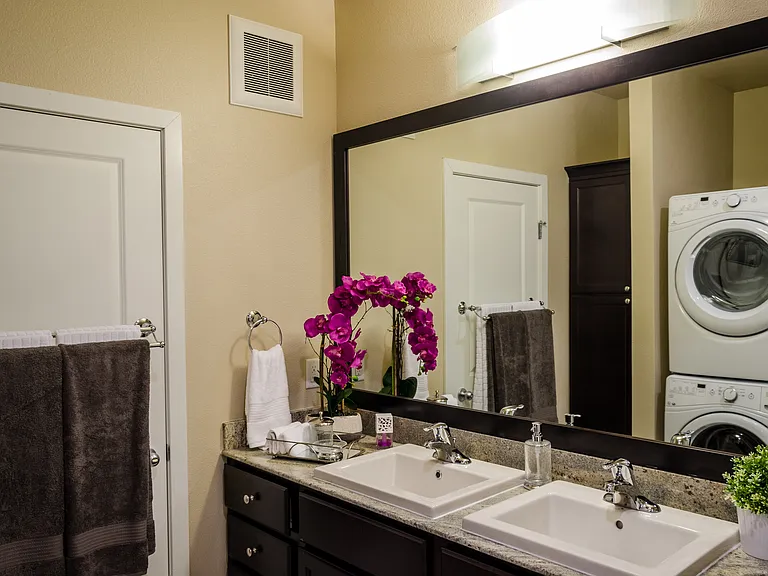 Siena Apartment Homes — Photo 19