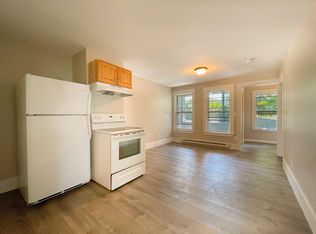45 Greenwood St APT 4, Gardner, MA 01440