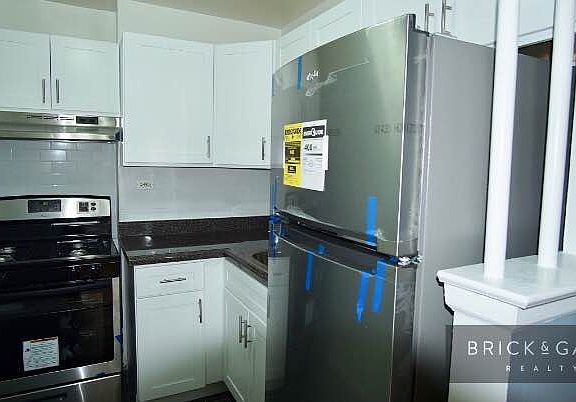 4th image of 6645 Broadway APT 5F
