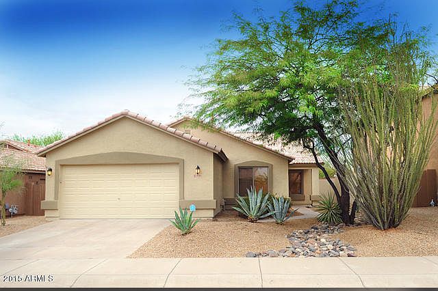1st image of 5036 E Duane Ln