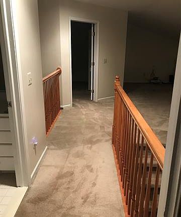 2nd image of 39535 Danielle Dr