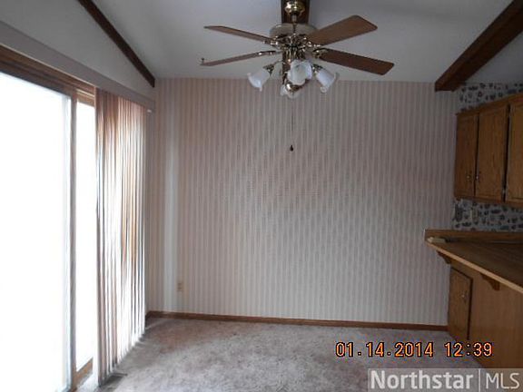 3rd image of 4287 Evergreen Dr