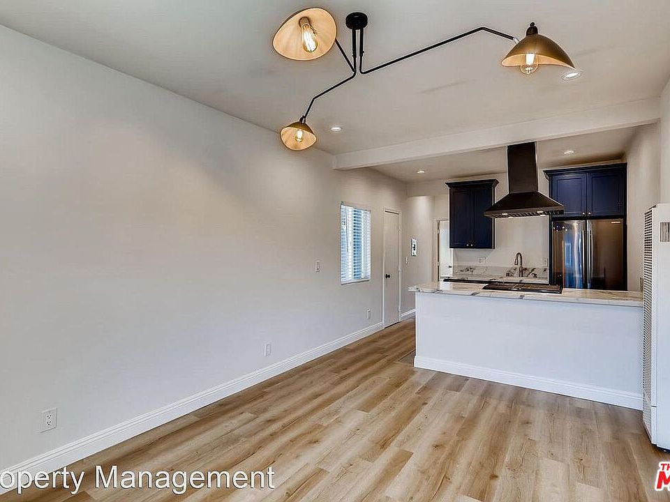 1st image of 2832 S Sepulveda Blvd #14