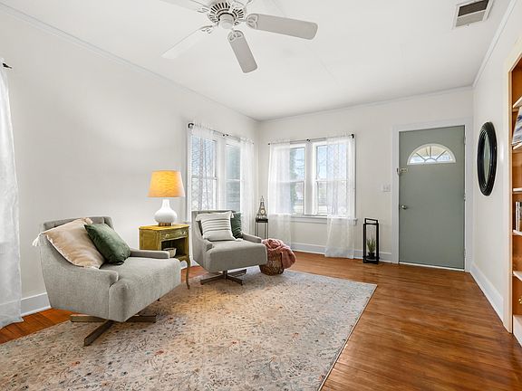 4th image of 8880 E Michigan Ave