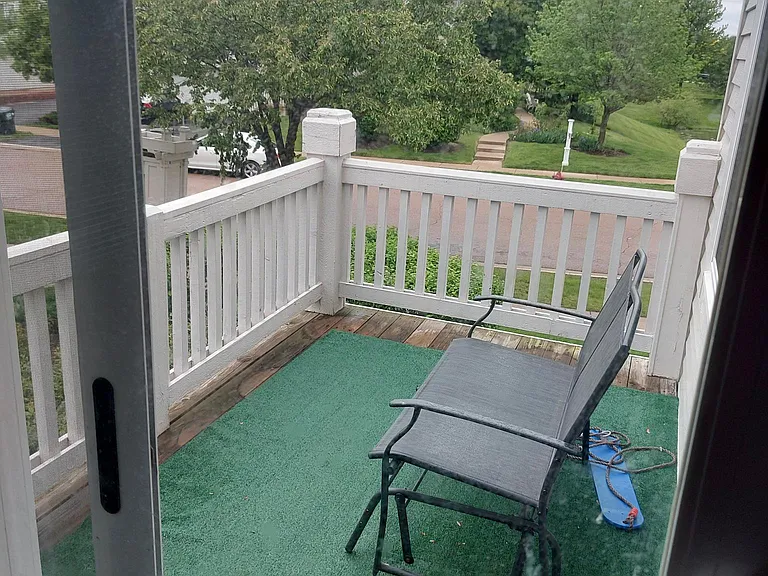 3354 Ravinia Cir — Photo 8