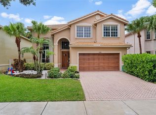 4795 S Classical Blvd, Delray Beach, FL 33445