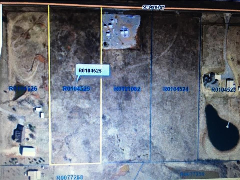 2nd image of 14723 SE 149th St