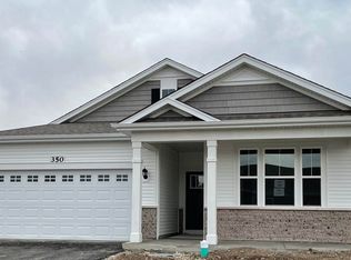 1679 Rochester Rd, Pingree Grove, IL 60140