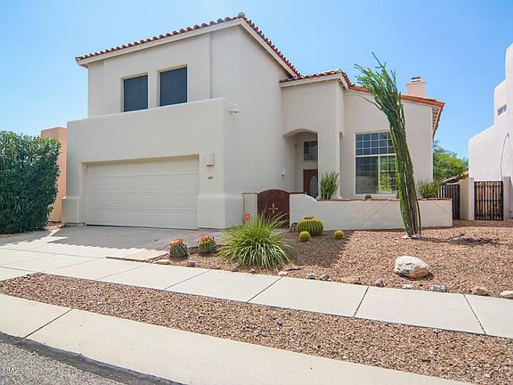 2nd image of 11767 N Copper Creek Dr