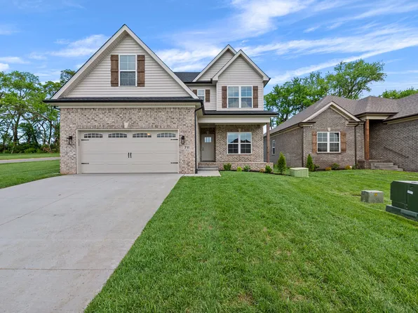 The Shelldrake Plan, Carter Crossings