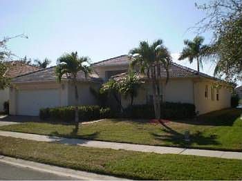 1st image of 4000 SW 146th Ave