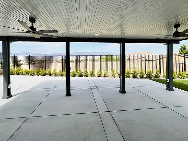 45123 Quicksilver Rd — Photo 9