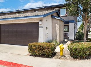 20201 Village Green Dr, Lakewood, CA 90715
