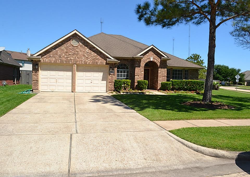 1st image of 3402 Ash Creek Dr