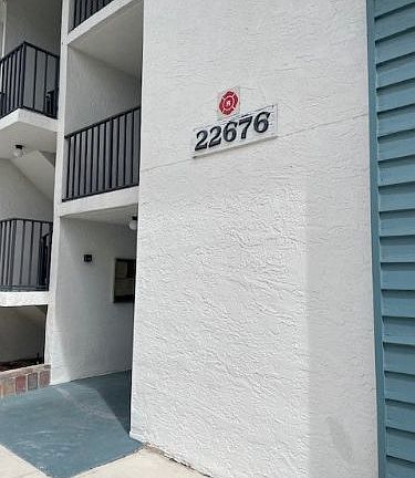 2nd image of 22676 Island Pines Way APT 142