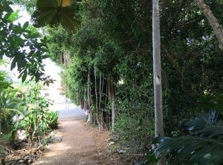 77-6483 Leialoha St, Kailua Kona, HI 96740