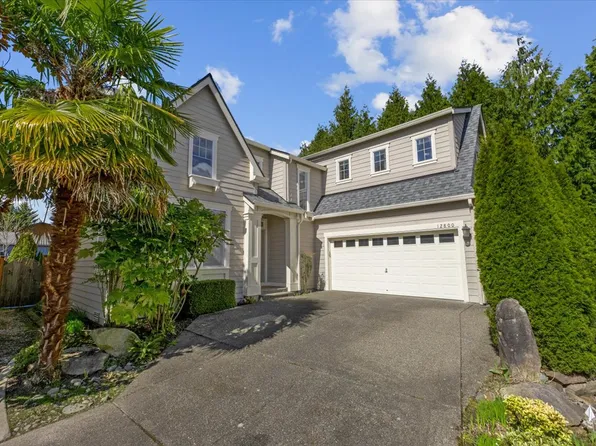 12800 NE 154th St, Woodinville, WA 98072