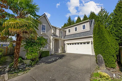 12800 NE 154th St Photo 1