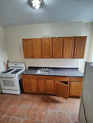 Rented by New York Residence