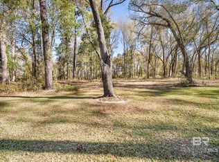 0 River Park Rd, Fairhope, AL 36532