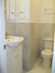 Rented by Tower Brokerage