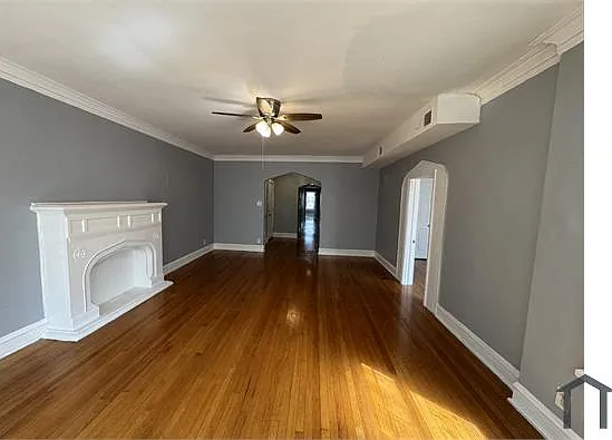7753 S Kingston Ave #2 — Photo 10