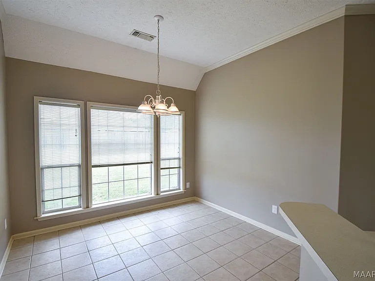 1691 Rambling Brook Ln — Photo 23